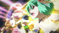 [AniFilm]-Macross-Frontier-~Sayonara-no-Tsubasa~-[.jpg