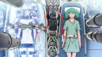 [AniFilm]-Macross-Frontier-~Sayonara-no-Tsubasa~-[.jpg