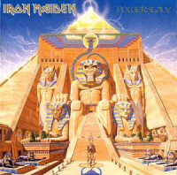 Iron_Maiden_-_Powerslave.jpg