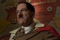 inglourious-basterds-review-4.jpg