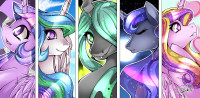 equestria_royalty_by_the0ne_u_lost-d7bs4v0.jpg