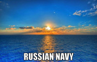 macro-russian-navy.jpg