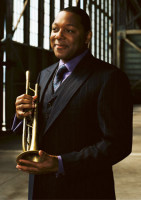 wynton-marsalis-300.jpg