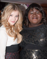 1399331604045_chloe_moretz_wie_symposium_ladies_ni.jpg