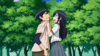 639436-oreimo_2___02__4_.jpg