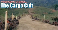 CargoCult-617x328.jpg