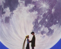 Sailor-Moon-Sailor-Stars-34-(200)-DVDRemux.mkv_sna.jpg