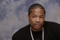 Xzibit_AG029.jpg