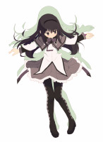 Akemi.Homura.full.447167.jpg