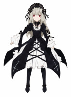 Suigintou-s_Design.jpg