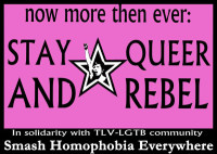 phoca_thumb_l_stay-queer-and-rebel.jpg