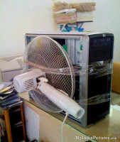 funny-computer-cpu-fan-cooling-system-funny-indian.jpg