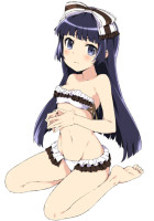 16640_20-_20kuroneko_20oreimo_20ore_no_imouto_20or.jpg