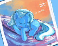 great_and_powerful_trixie_by_paradoxbroken.jpg