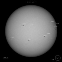 mdi_sunspots_1024[1].jpg