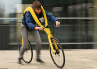 fliz-bike.jpg