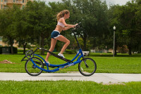 ElliptiGO-1.jpg