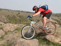 102mnc_MountainBikingChampionship2011InZaporozhye.jpg