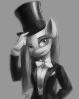 dapper_classy_by_raikoh_illust-d7co6bc.jpg