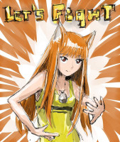 holo_iichan_768h.jpg