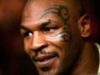 Mike-Tyson-tatoo.jpg