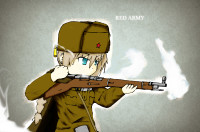 Red-army-nya.jpeg