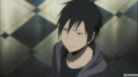 durarara_specials47.jpg