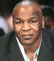 567777777tyson.jpg