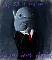 shark1.jpg