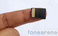 sd-card-1.jpg