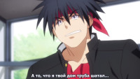 [UTW-Mazui]_Little_Busters-_-_03_[720p][D04E264A]..jpg