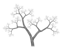 FractalTree2.jpg