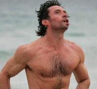 1294574333_hyu-dzhekman-hugh-jackman.jpg