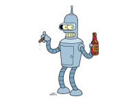 Bender_promo_2.jpg
