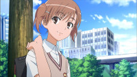 misaka-mikoto_00272746.jpg