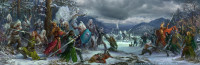 coming_winter_by_gugu_troll-d39lfde.jpg