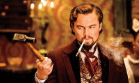 DJANGO-UNCHAINED_leo-1.jpg