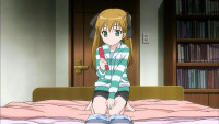 DOG_DAYS_03_[Anything-Group].mkv_snapshot_11.47_[2.jpg