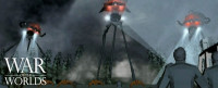 warofworlds-b5a3.jpg