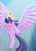 53630_-_Alicorn_artist-thex-plotion_highres_twilig.jpg