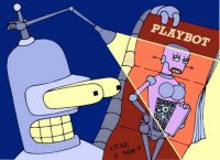 bender3.jpg