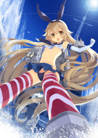 yande.re-262645-anthropomorphization-kantai_collec.jpg