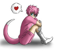 slowpoke_by_noahasai-d5i5mgg.jpg