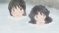 [Winter]-Amagami-SS-Plus-13-[BDrip-1280x720-x264-V.JPG