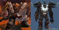 garrosh[1].jpg