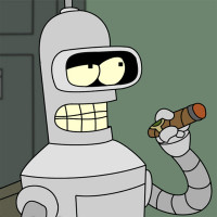 Bender.jpg