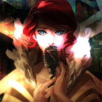 transistor-300px.jpg