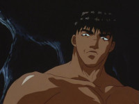 Berserk-11-[DVDRip-640x480-x264-aac].mp4_snapshot_.jpg