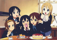 K-on.jpg