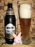 baltika_munchen.jpg